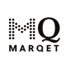 MQ-MARQET-logo