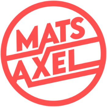 Mats&Alex Logo-1-1