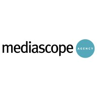 Mediascope OY