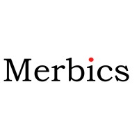 Merbics AB