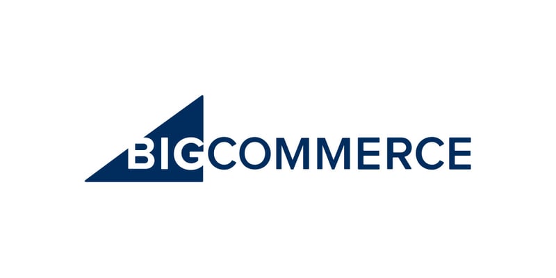 Webshipper, an nShift product named BigCommerce Certified Partner