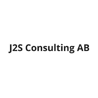 J2S Consulting AB
