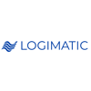 Logimatic IDS A/S