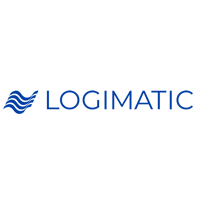 Logimatic IDS A/S