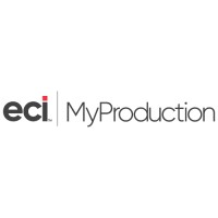 MyProduction AS