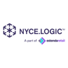 Nyce Solutions AB