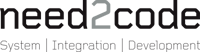 Need2Code AB