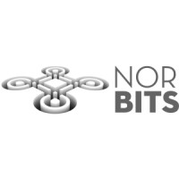 Norbits AS