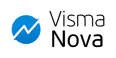 Nova2