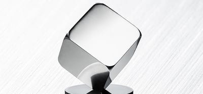 nShift makes life 20 times simpler for Ovako