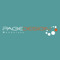 Page Design ApS