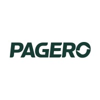 Pagero AB