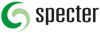 Specter AB