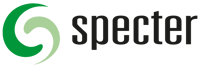 Specter AB