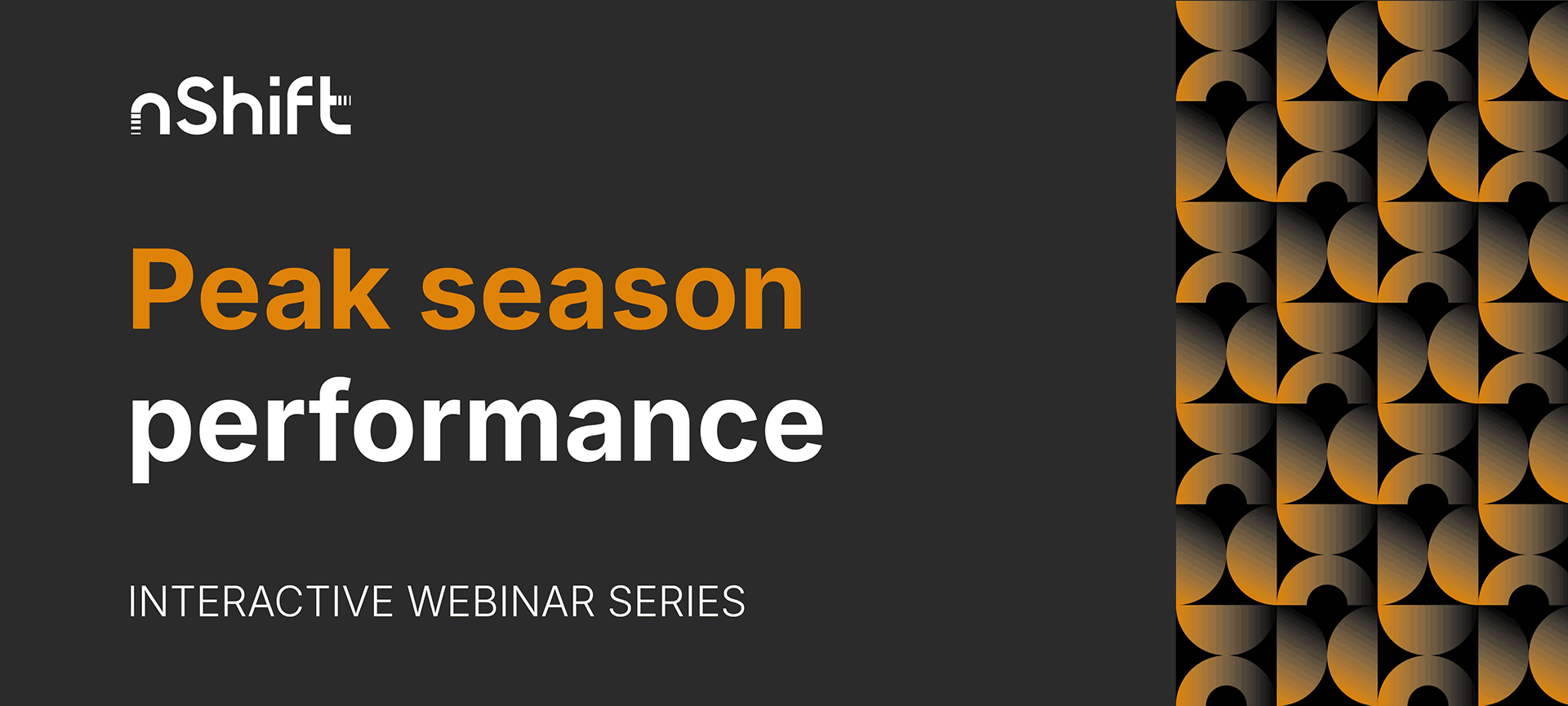 Peak-Webinar-Animation