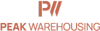 Peak Warehousing ApS