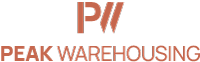 Peak Warehousing ApS