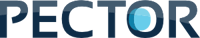 Pector AB