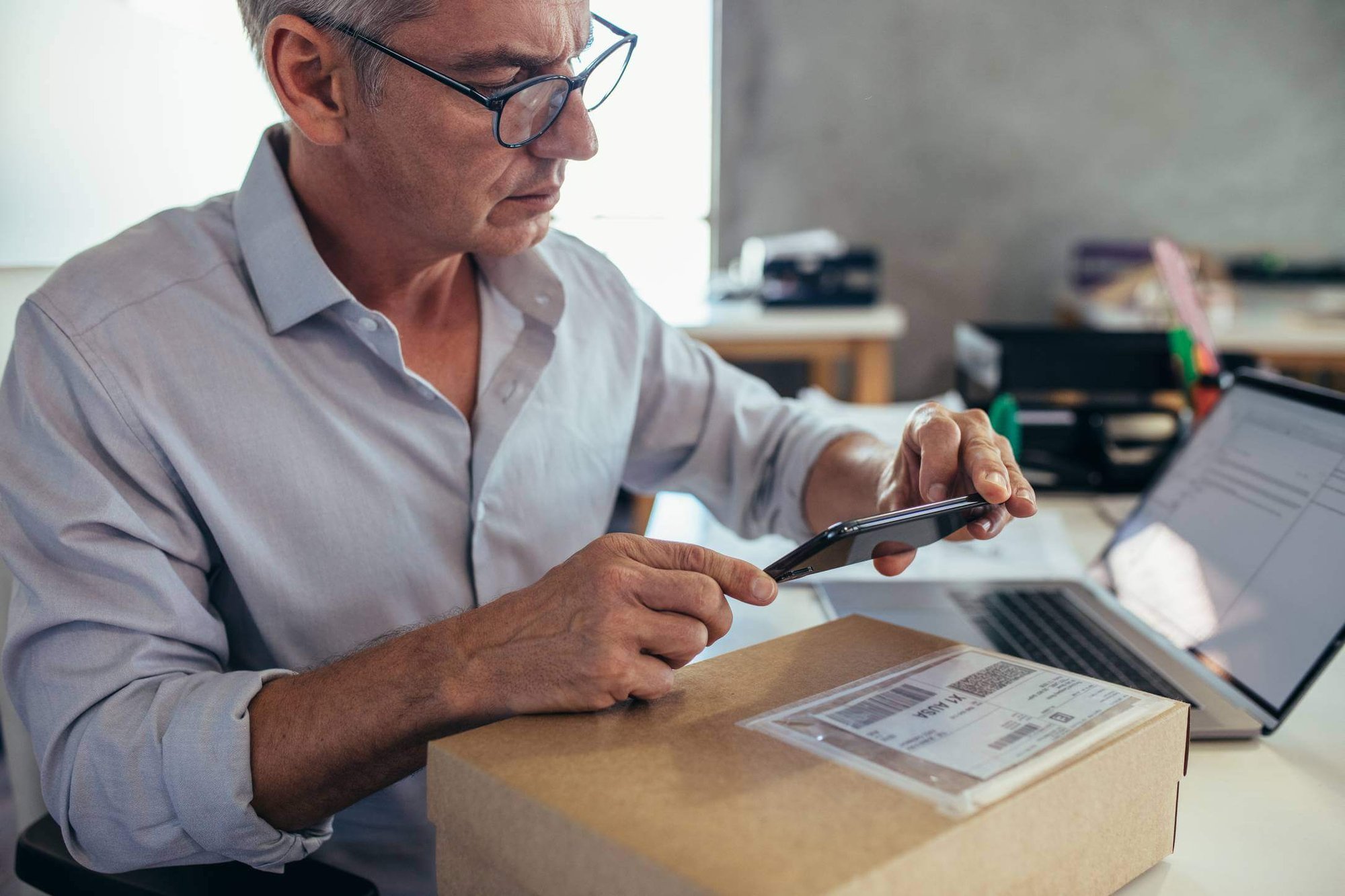 Post purchase and returns-1