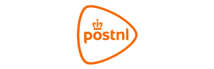 PostNL-1