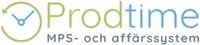 Prodtime AB