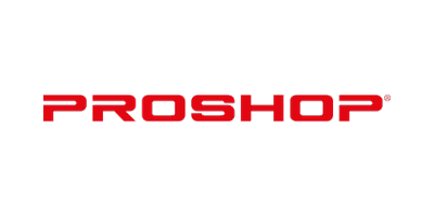 Proshop_Logo_Red