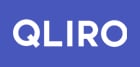 Qliro-logo