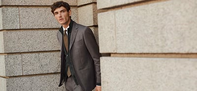 RNB Retail and Brands expands delivery choice and flexibility