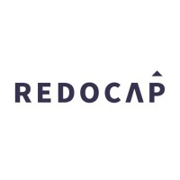 Redocap OY