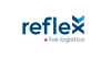 Reflex
