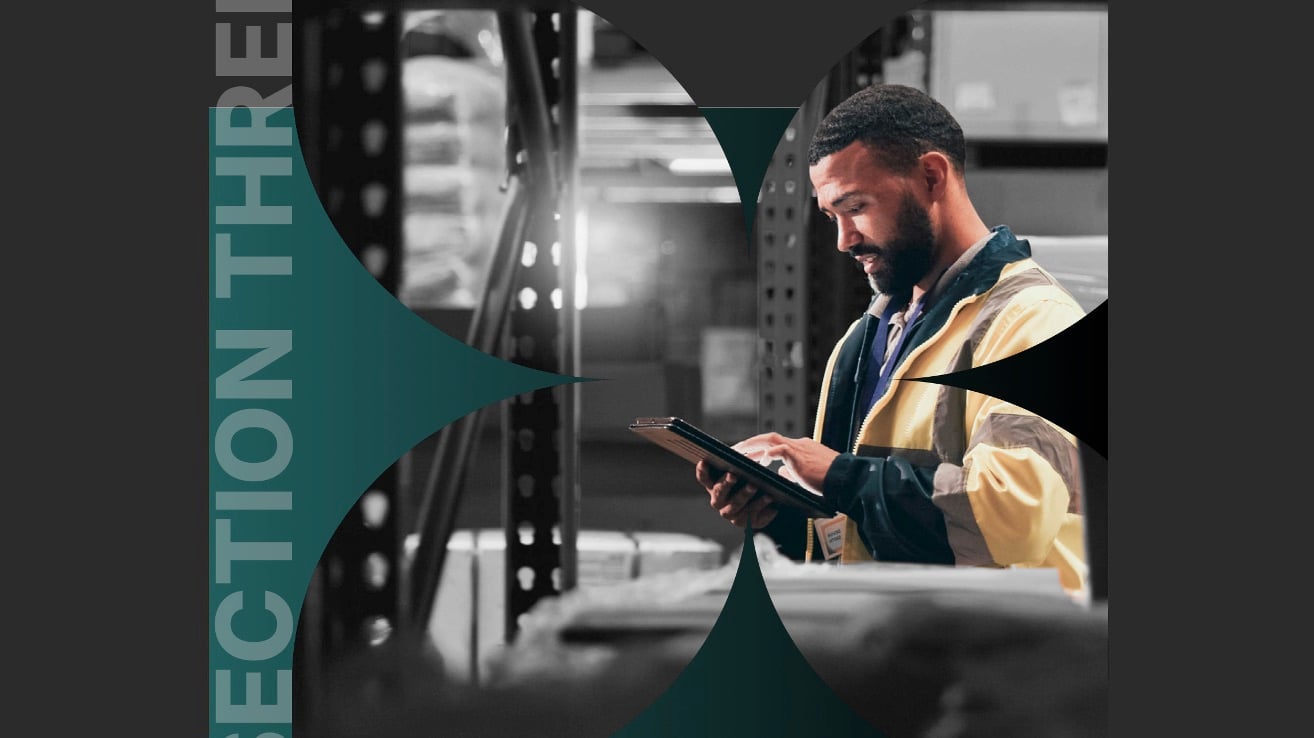 Retail-constraints-section-1