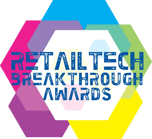 RetailTech_Breakthrough_Award