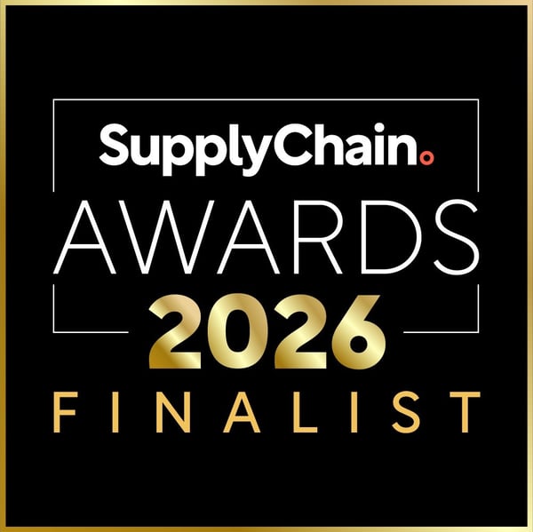 SC-AWARDS-2026-Finalist-Badge