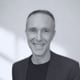 SINGLE-IMAGE_100x100-deliver-headshots-jurgen-leijdekker_may2026