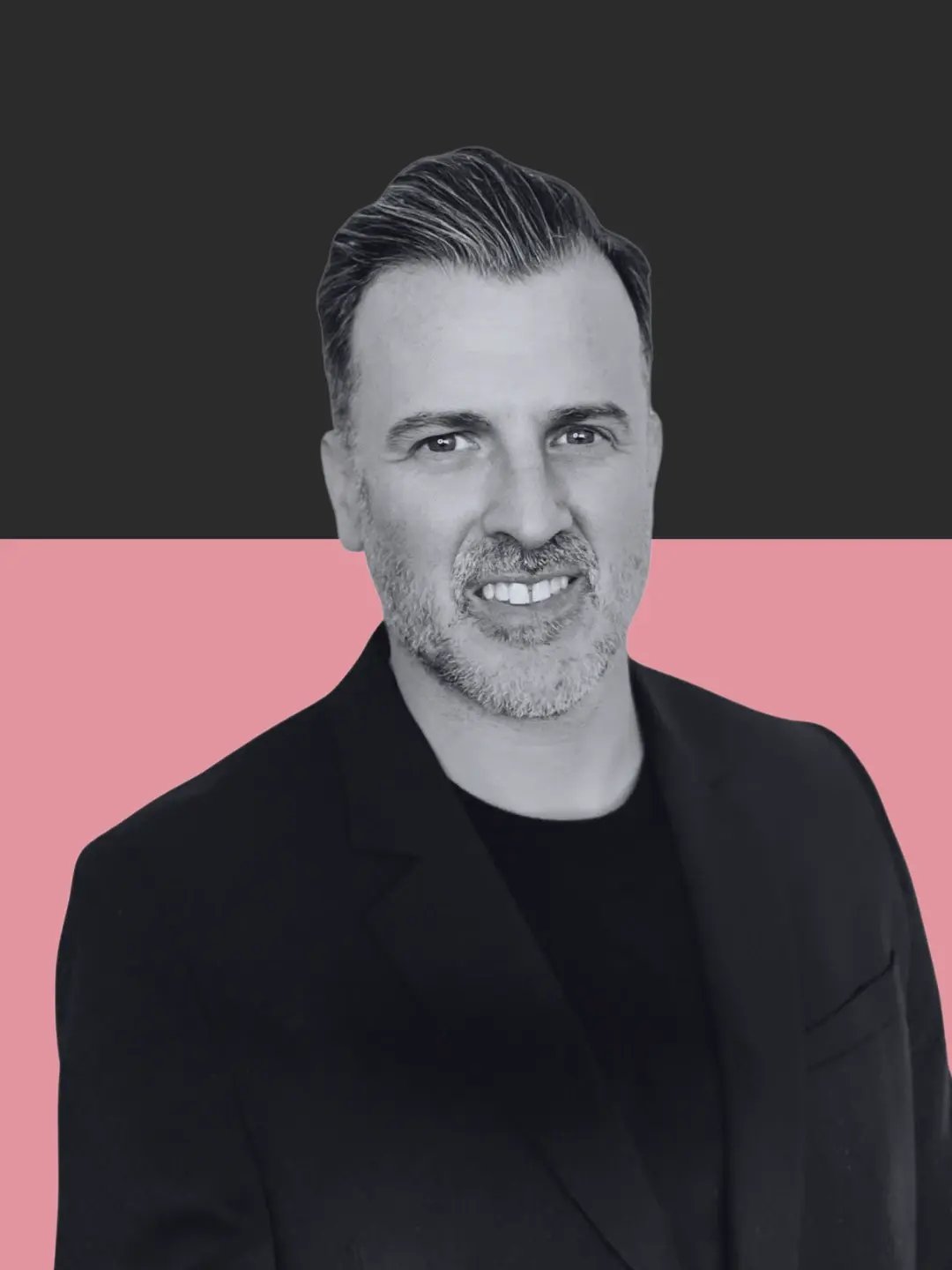 SINGLE-IMAGE_deliver-headshots-greg-mannix1_may2026