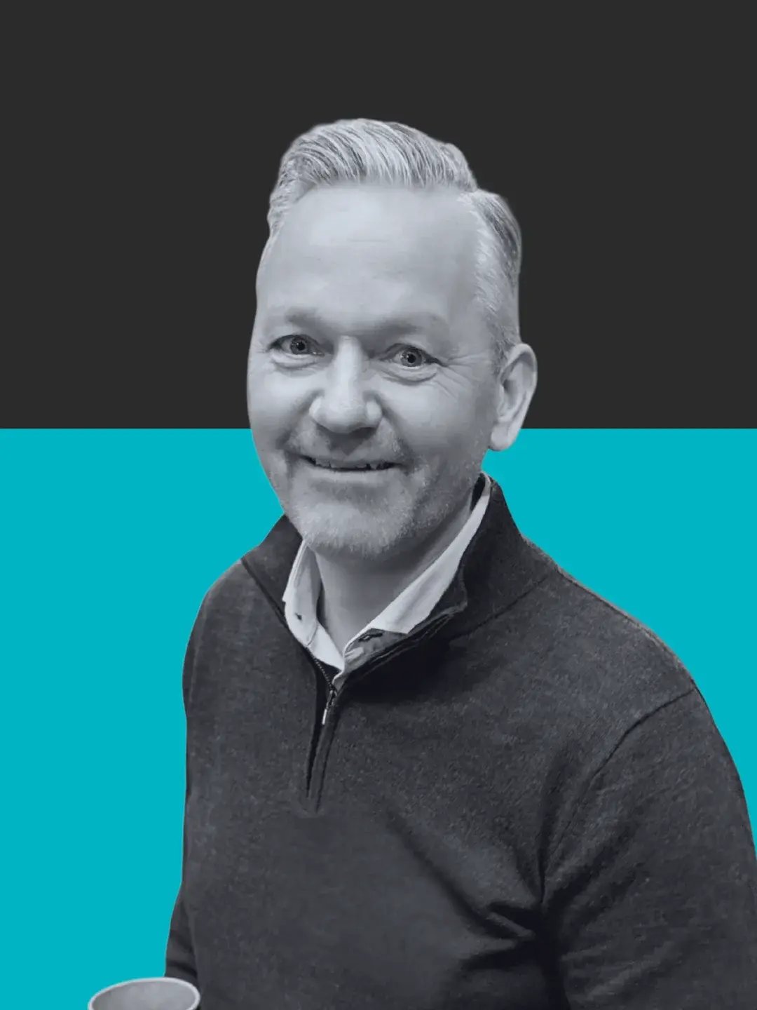 SINGLE-IMAGE_deliver-headshots-jeroen-terheggen1_may2026