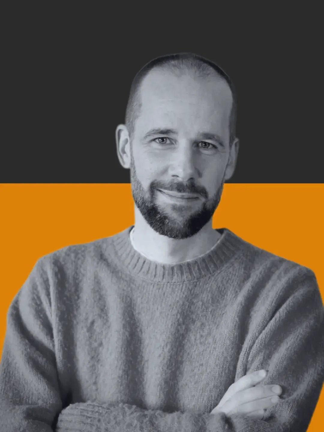 SINGLE-IMAGE_deliver-headshots-johan-hellman1_may2026