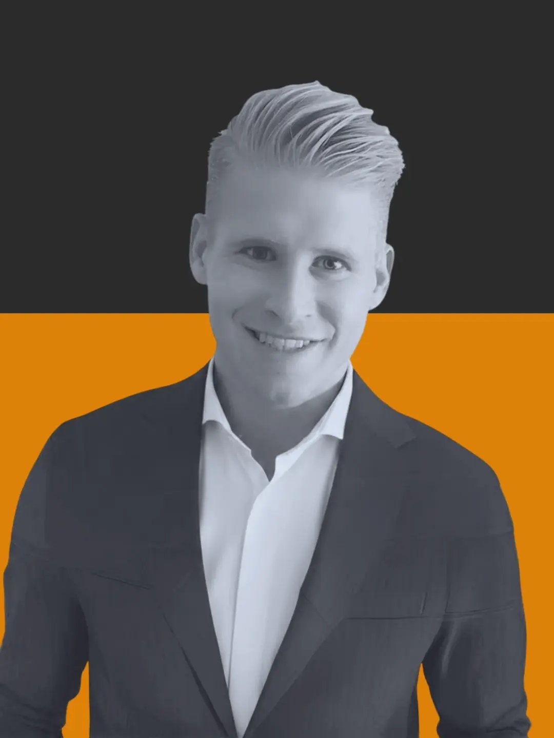 SINGLE-IMAGE_deliver-headshots-joran-veger1_may2026