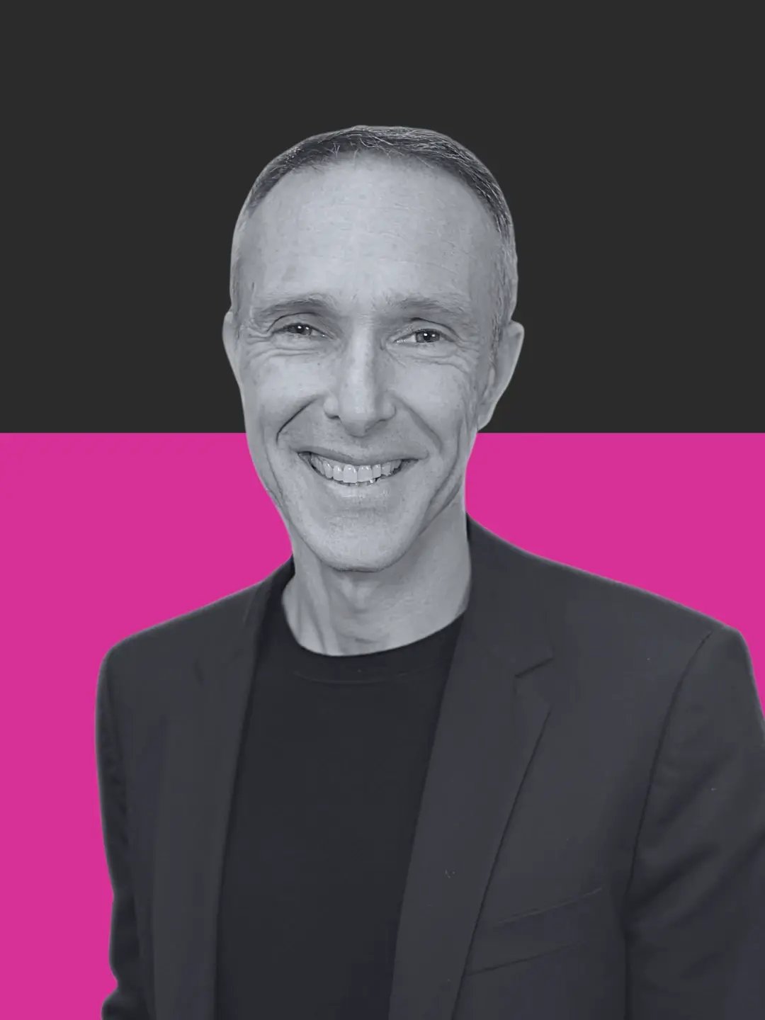 SINGLE-IMAGE_deliver-headshots-jurgen-leijdekker1_may2026