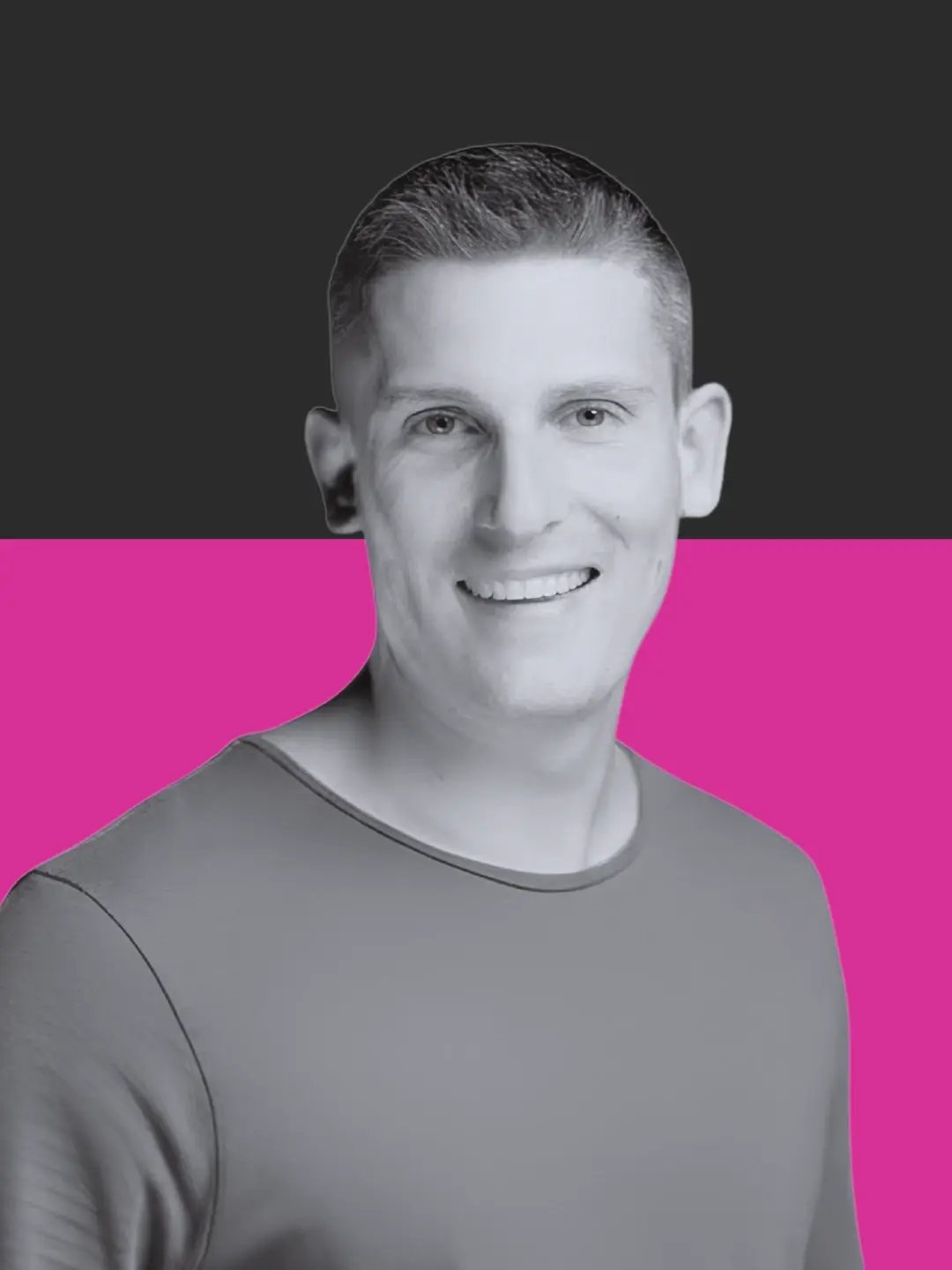 SINGLE-IMAGE_deliver-headshots-luc-altorf1_may2026