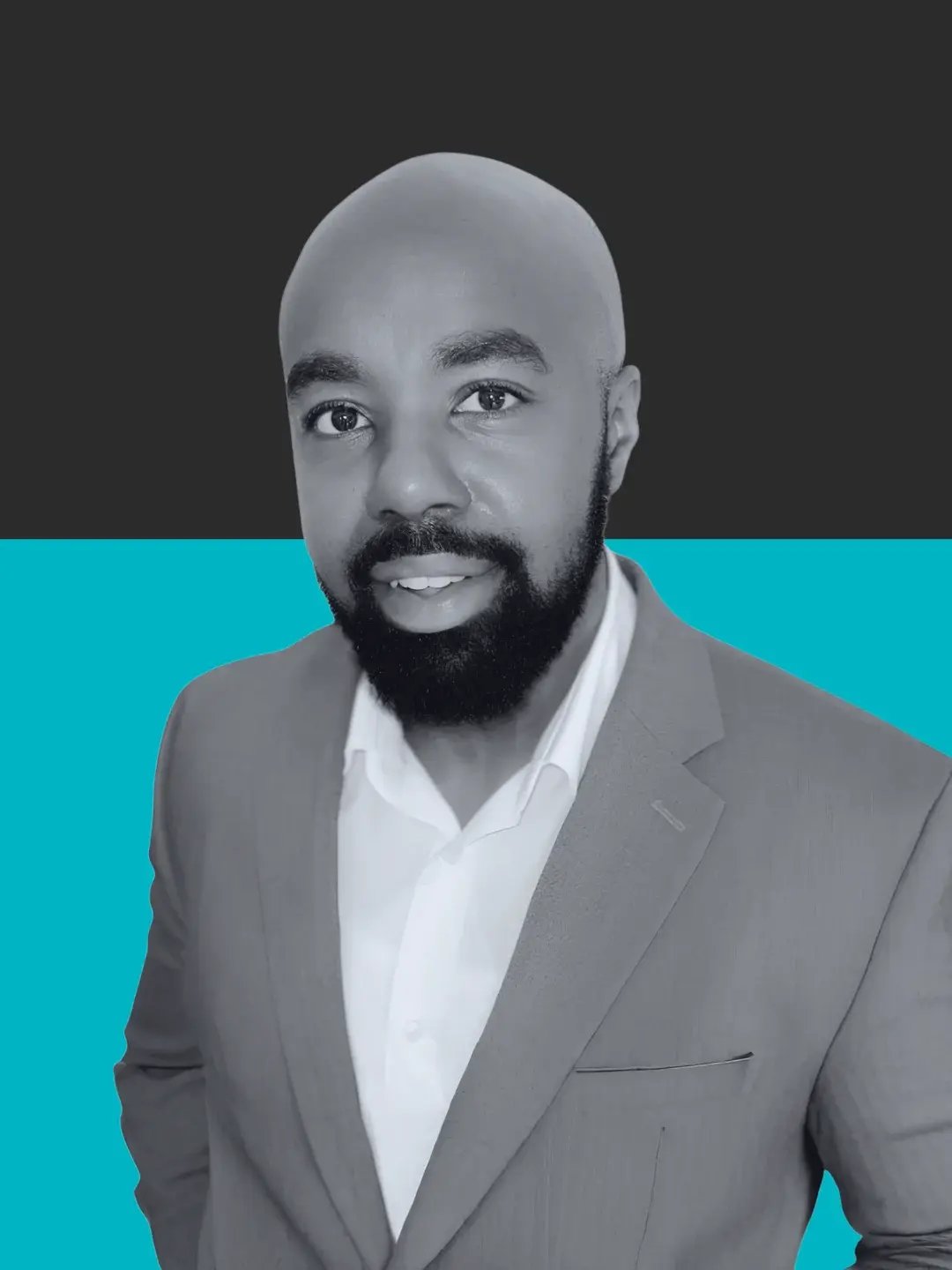 SINGLE-IMAGE_deliver-headshots-micheal-harry1_may2026