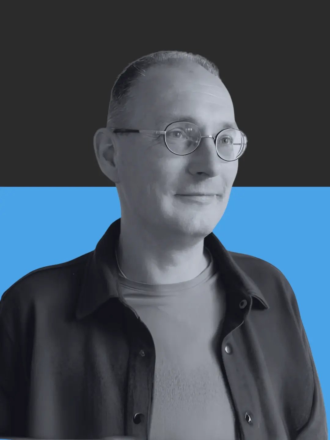 SINGLE-IMAGE_deliver-headshots-roger-van-son1_may2026