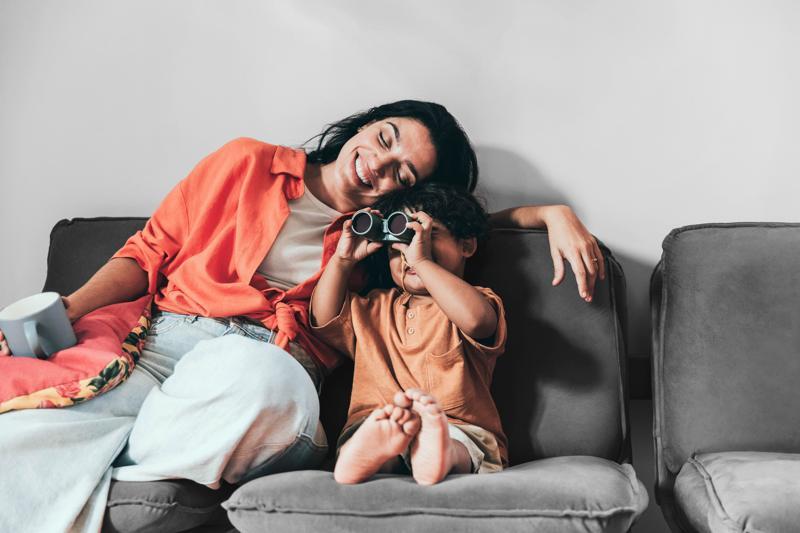 Unifaun and Consignor merged