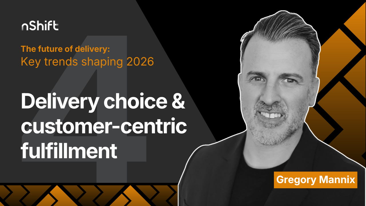 SINGLE-IMAGE_video-thumbs-2026-greg_trends_december