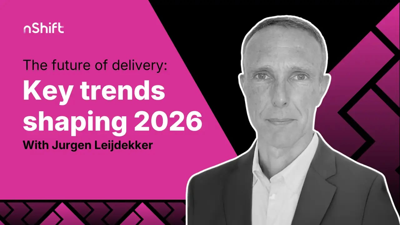 SINGLE-IMAGE_video-thumbs-2026-jurgen-trends_december