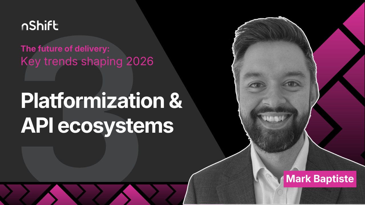 SINGLE-IMAGE_video-thumbs-2026-mark-trends_december