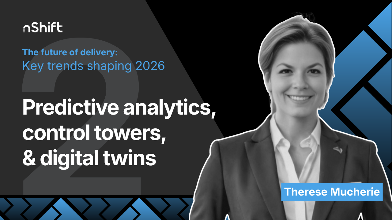 SINGLE-IMAGE_video-thumbs-2026-therese-trends_december