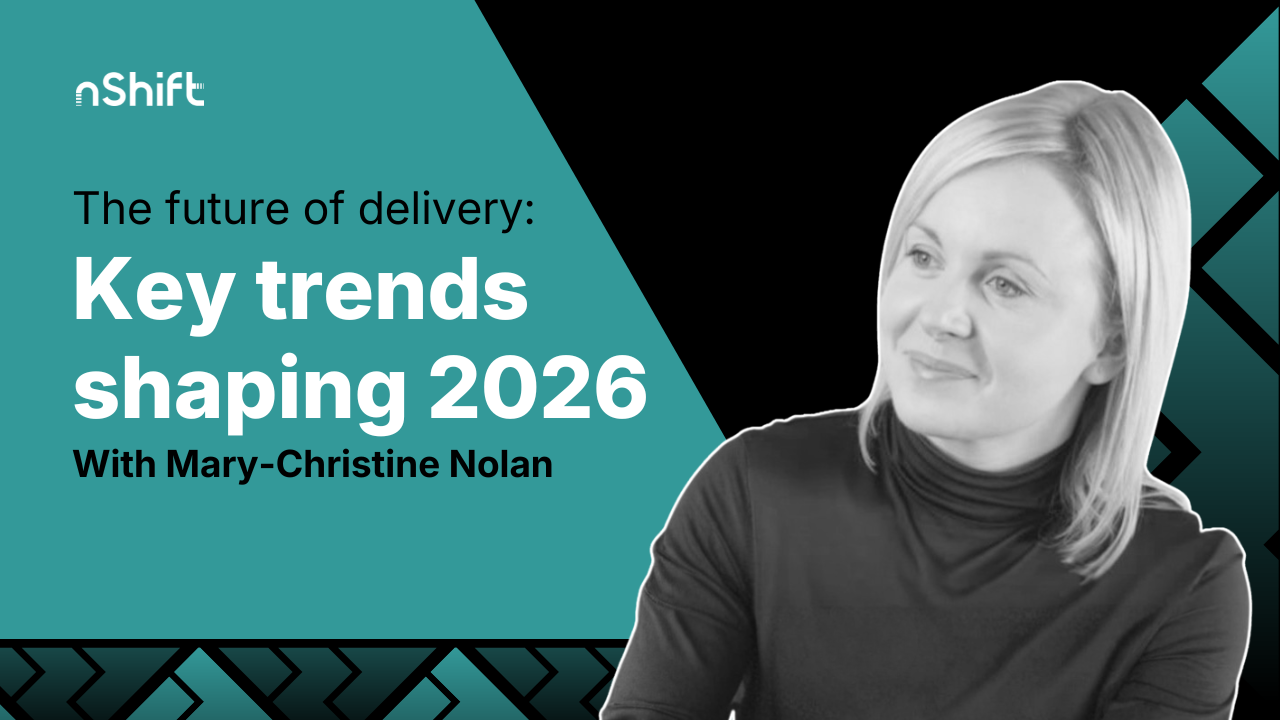 SINGLE-IMAGE_video-thumbs-mc-2026-trends_december