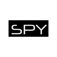 SPY ApS