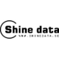 Shine Data PC-Support AB